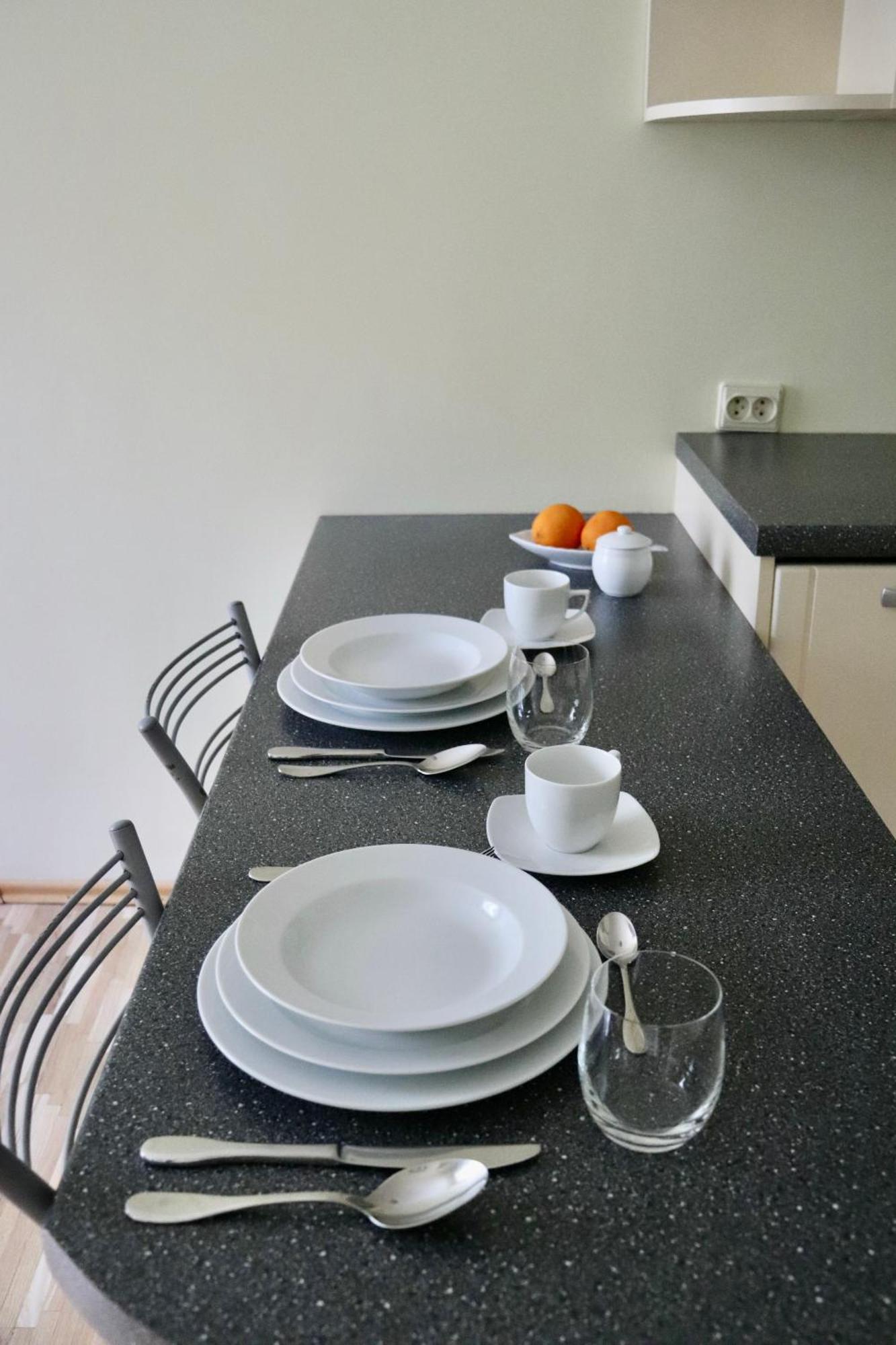 House * Kaunas
